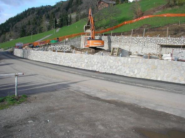 Muri ciclopici