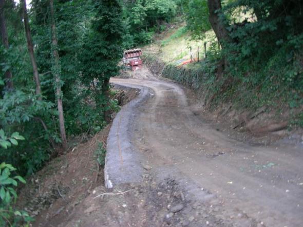 Vendita di pietre