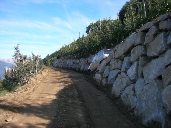 Muri ciclopici
