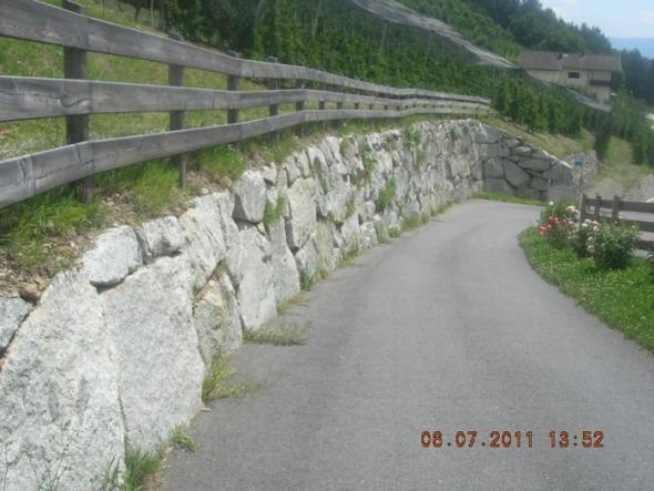 Muri ciclopici